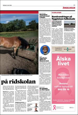 helsingborgsdagblad_b-20180713_000_00_00_011.pdf