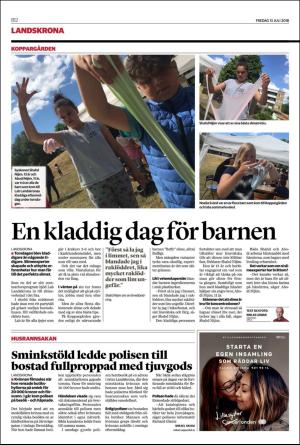 helsingborgsdagblad_b-20180713_000_00_00_012.pdf