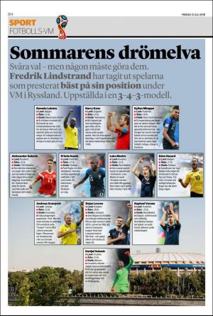 helsingborgsdagblad_b-20180713_000_00_00_014.pdf