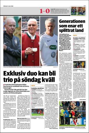 helsingborgsdagblad_b-20180713_000_00_00_015.pdf