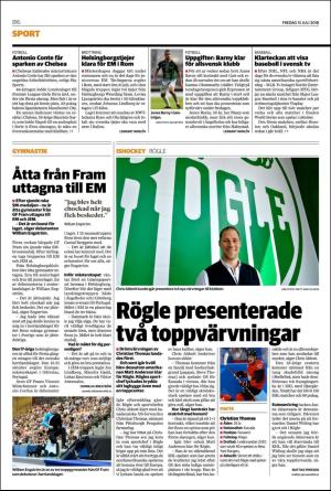 helsingborgsdagblad_b-20180713_000_00_00_016.pdf