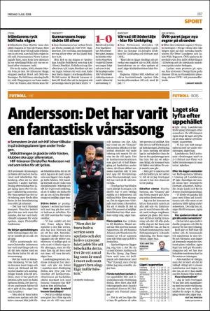 helsingborgsdagblad_b-20180713_000_00_00_017.pdf