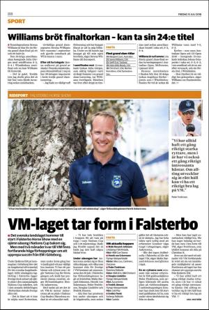 helsingborgsdagblad_b-20180713_000_00_00_018.pdf
