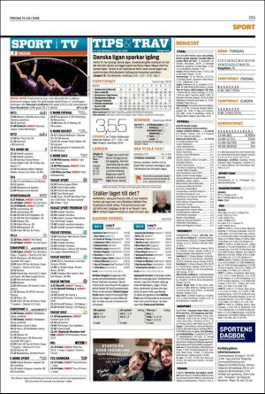 helsingborgsdagblad_b-20180713_000_00_00_019.pdf