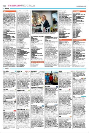 helsingborgsdagblad_b-20180713_000_00_00_020.pdf