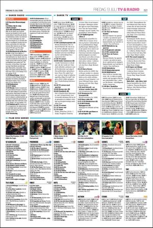 helsingborgsdagblad_b-20180713_000_00_00_021.pdf