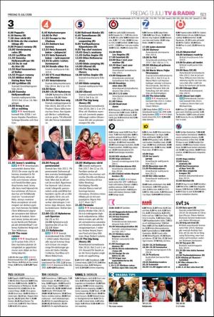 helsingborgsdagblad_b-20180713_000_00_00_023.pdf