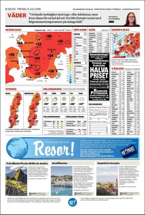 helsingborgsdagblad_b-20180713_000_00_00_024.pdf