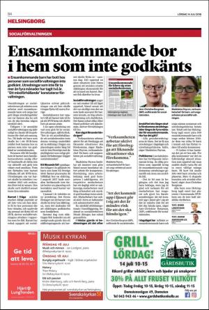 helsingborgsdagblad_b-20180714_000_00_00_004.pdf