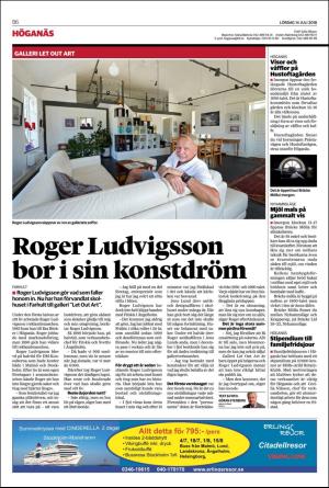 helsingborgsdagblad_b-20180714_000_00_00_006.pdf