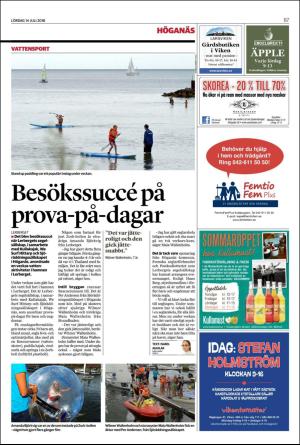 helsingborgsdagblad_b-20180714_000_00_00_007.pdf