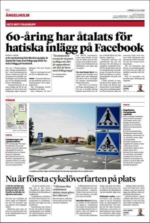 helsingborgsdagblad_b-20180714_000_00_00_010.pdf