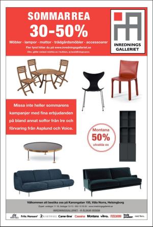 helsingborgsdagblad_b-20180714_000_00_00_011.pdf