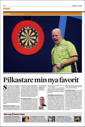 helsingborgsdagblad_b-20180714_000_00_00_020.pdf
