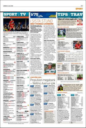 helsingborgsdagblad_b-20180714_000_00_00_021.pdf