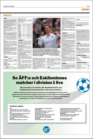 helsingborgsdagblad_b-20180714_000_00_00_023.pdf