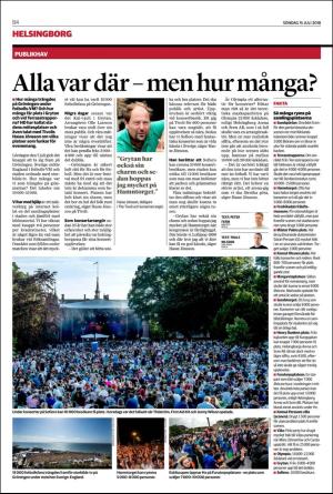 helsingborgsdagblad_b-20180715_000_00_00_004.pdf