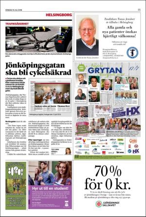 helsingborgsdagblad_b-20180715_000_00_00_005.pdf