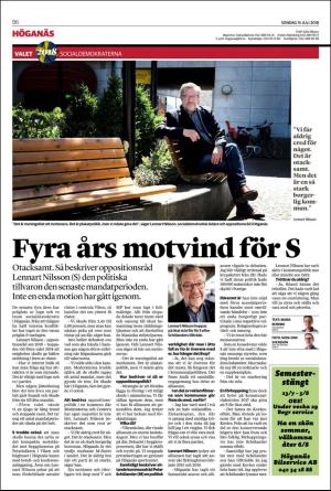 helsingborgsdagblad_b-20180715_000_00_00_006.pdf