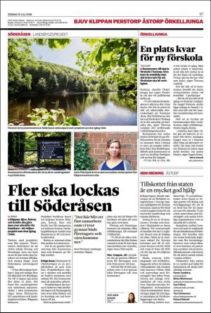 helsingborgsdagblad_b-20180715_000_00_00_007.pdf