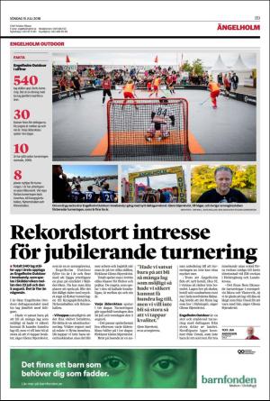 helsingborgsdagblad_b-20180715_000_00_00_009.pdf