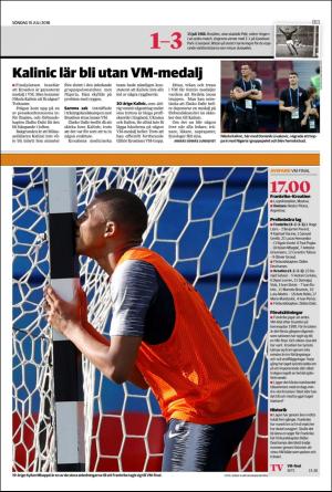 helsingborgsdagblad_b-20180715_000_00_00_013.pdf