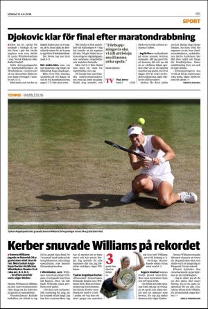 helsingborgsdagblad_b-20180715_000_00_00_015.pdf
