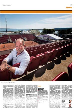 helsingborgsdagblad_b-20180715_000_00_00_017.pdf