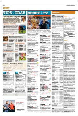 helsingborgsdagblad_b-20180715_000_00_00_022.pdf