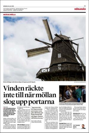 helsingborgsdagblad_b-20180716_000_00_00_005.pdf