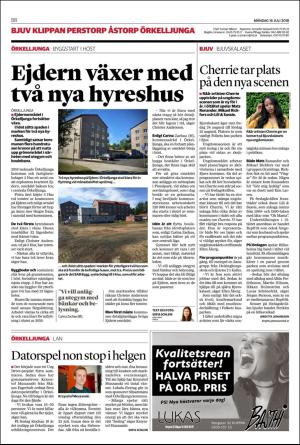 helsingborgsdagblad_b-20180716_000_00_00_008.pdf