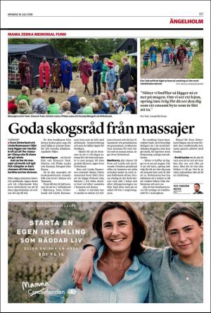 helsingborgsdagblad_b-20180716_000_00_00_011.pdf