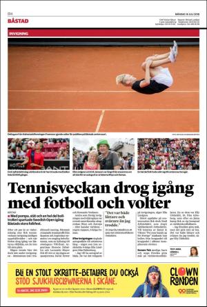 helsingborgsdagblad_b-20180716_000_00_00_014.pdf