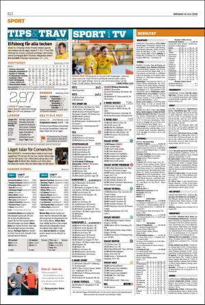 helsingborgsdagblad_b-20180716_000_00_00_022.pdf