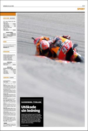helsingborgsdagblad_b-20180716_000_00_00_023.pdf