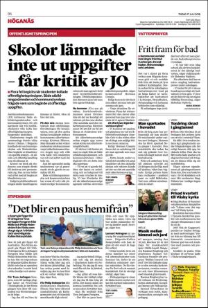 helsingborgsdagblad_b-20180717_000_00_00_006.pdf