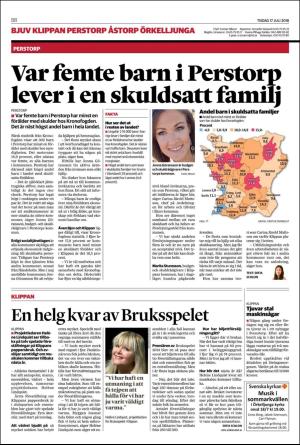 helsingborgsdagblad_b-20180717_000_00_00_008.pdf
