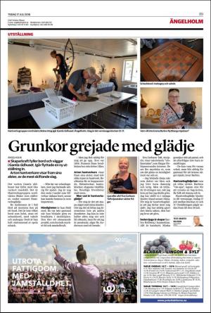 helsingborgsdagblad_b-20180717_000_00_00_009.pdf