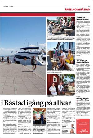 helsingborgsdagblad_b-20180717_000_00_00_011.pdf