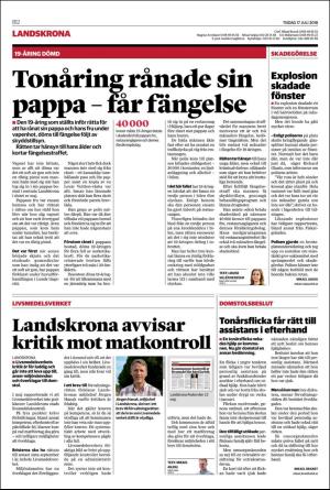 helsingborgsdagblad_b-20180717_000_00_00_012.pdf
