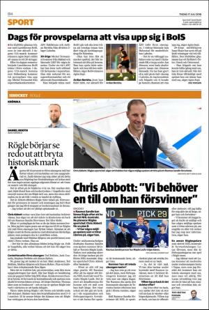 helsingborgsdagblad_b-20180717_000_00_00_014.pdf