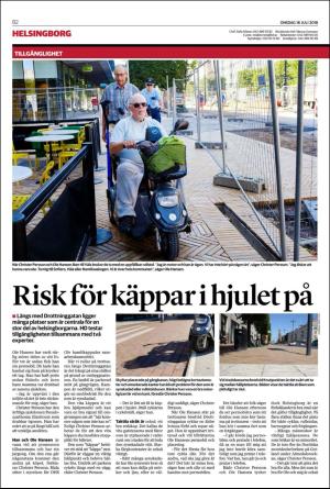 helsingborgsdagblad_b-20180718_000_00_00_002.pdf