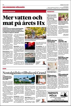 helsingborgsdagblad_b-20180718_000_00_00_006.pdf