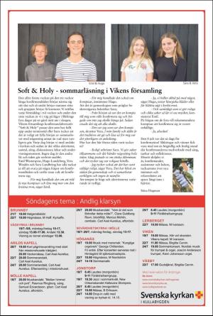 helsingborgsdagblad_b-20180718_000_00_00_007.pdf