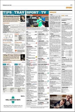helsingborgsdagblad_b-20180718_000_00_00_019.pdf