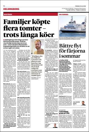 helsingborgsdagblad_b-20180719_000_00_00_002.pdf