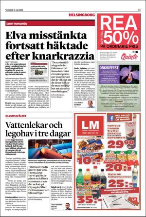 helsingborgsdagblad_b-20180719_000_00_00_005.pdf