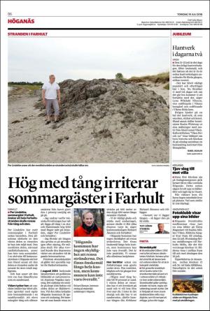 helsingborgsdagblad_b-20180719_000_00_00_006.pdf