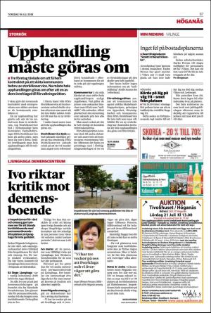 helsingborgsdagblad_b-20180719_000_00_00_007.pdf