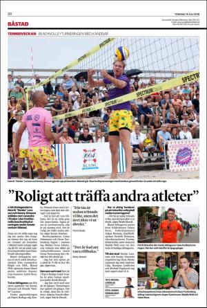 helsingborgsdagblad_b-20180719_000_00_00_008.pdf
